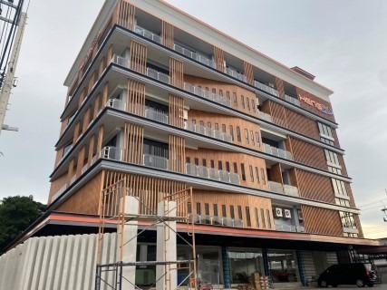 บริษัท เฮงสกรู จำกัด